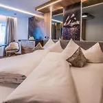 Alpinstyle