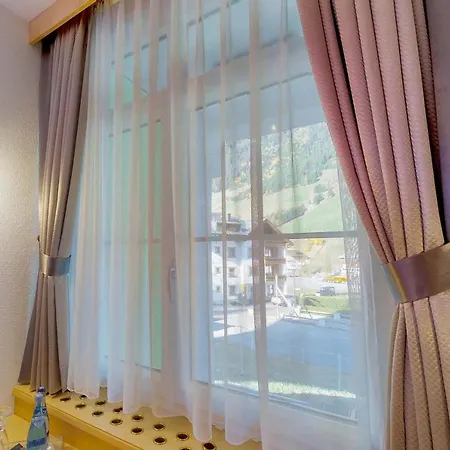 Alpinstyle