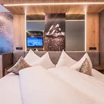 Szálloda Alpinstyle