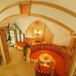 Alpinstyle Szálloda 4*