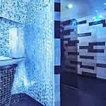 Alpinstyle Szálloda 4*