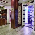 Alpinstyle Ischgl