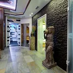 Alpinstyle Szálloda 4*