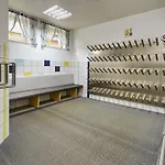 Alpinstyle Szálloda 4*