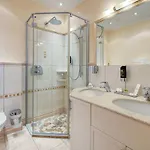 Отель Alpinstyle
