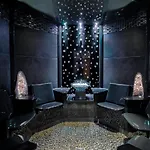 Alpinstyle Szálloda 4*