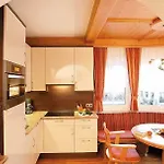 Alpinstyle Отель 4*