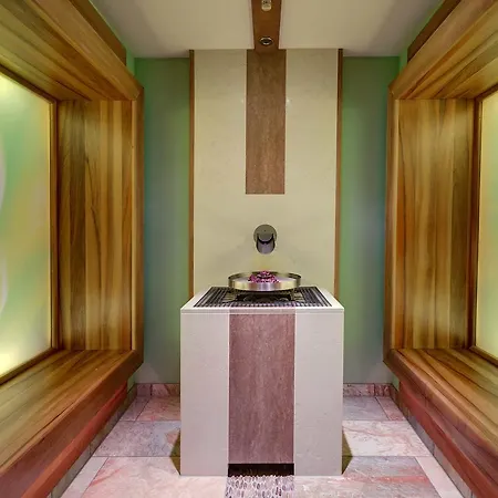 Alpinstyle Ишгль