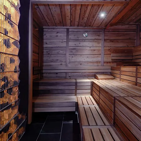 Alpinstyle Ischgl