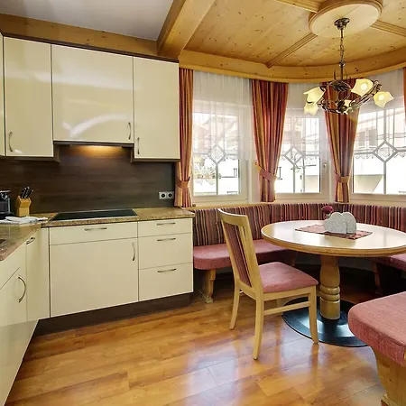 Alpinstyle