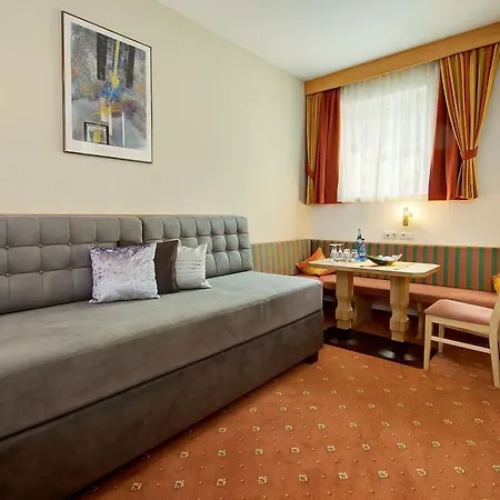 Alpinstyle