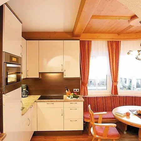 Alpinstyle Отель 4*