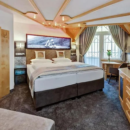 Alpinstyle