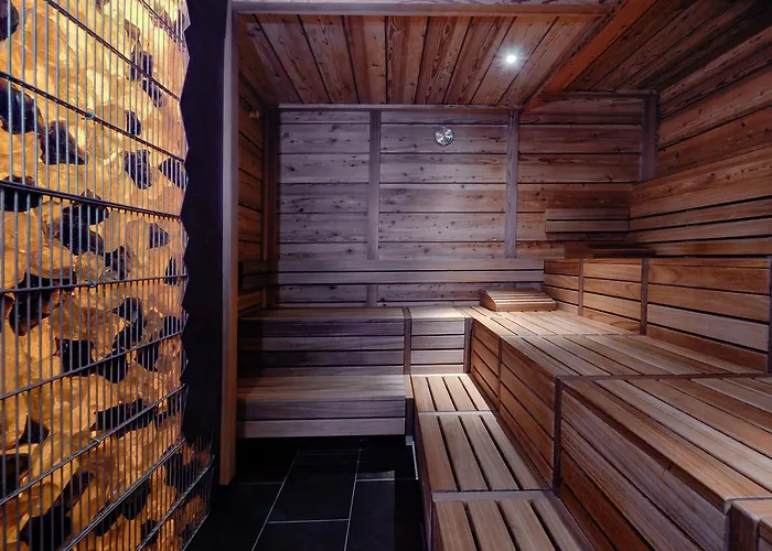 Alpinstyle 伊施格尔