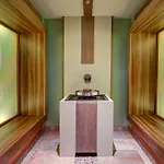 Alpinstyle Ischgl