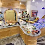 Alpinstyle Hotel