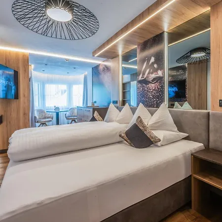 Alpinstyle